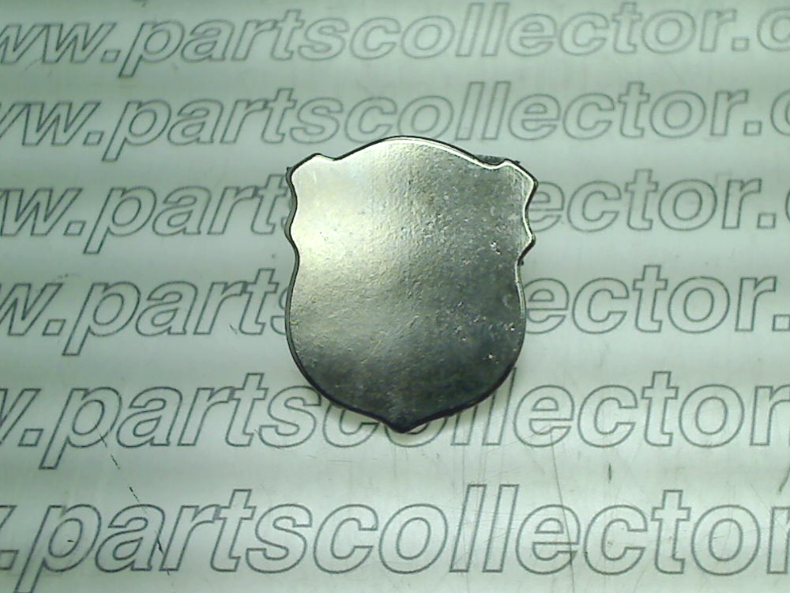 ABARTH  Car body code 9047 compatible with: ABARTH 1000 OT, ABARTH 124, ABARTH 131, ABARTH 500, ABARTH 600, ABARTH 850, ABARTH ABARTH, ABARTH RITMO - additional view